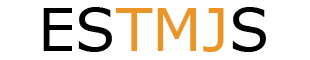 The European Society of TMJ Surgeons (ESTMJS)